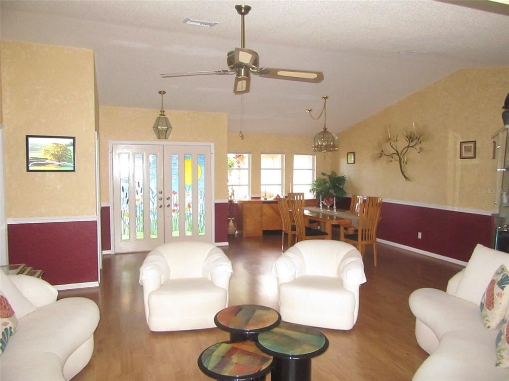 4088 Gingold Street - Photo 2