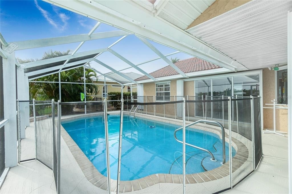 4088 Gingold Street - Photo 49