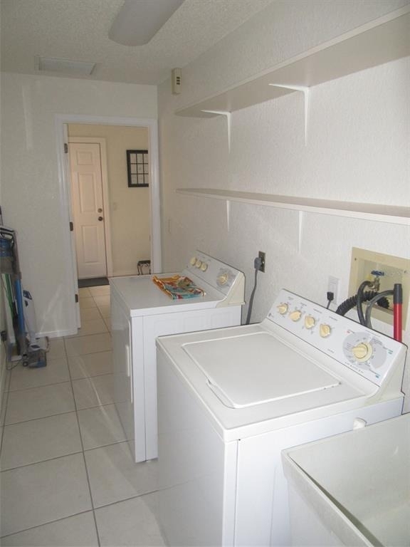 4088 Gingold Street - Photo 27