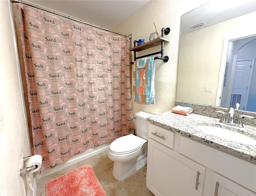 14081 Heritage Landing Boulevard - Photo 14