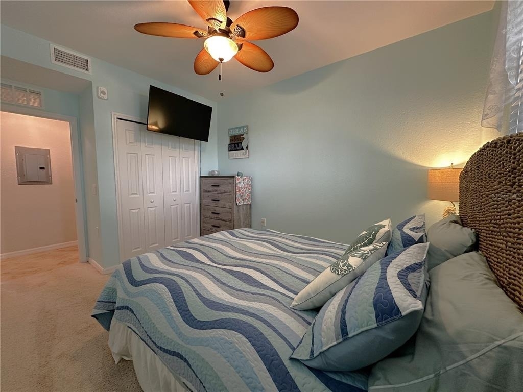 14081 Heritage Landing Boulevard - Photo 16