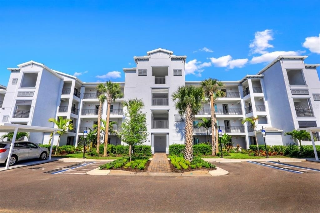 14081 Heritage Landing Boulevard - Photo 0