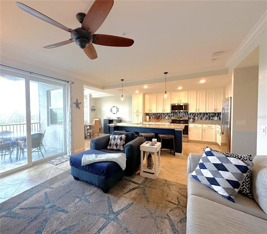 14081 Heritage Landing Boulevard - Photo 9