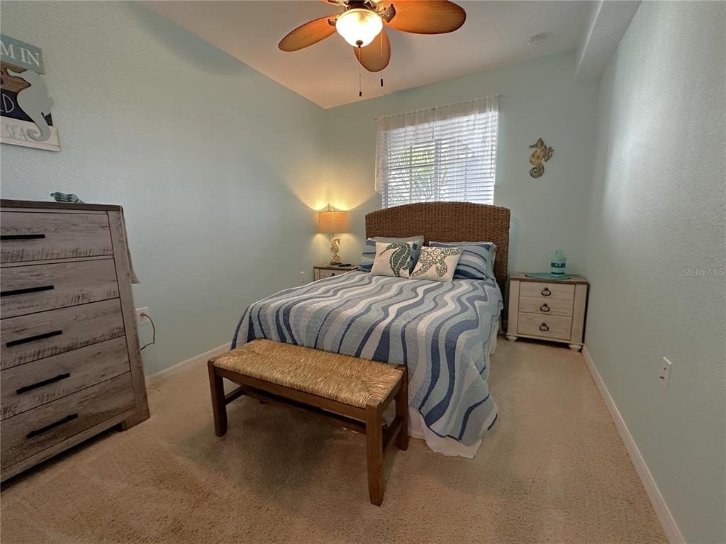 14081 Heritage Landing Boulevard - Photo 15