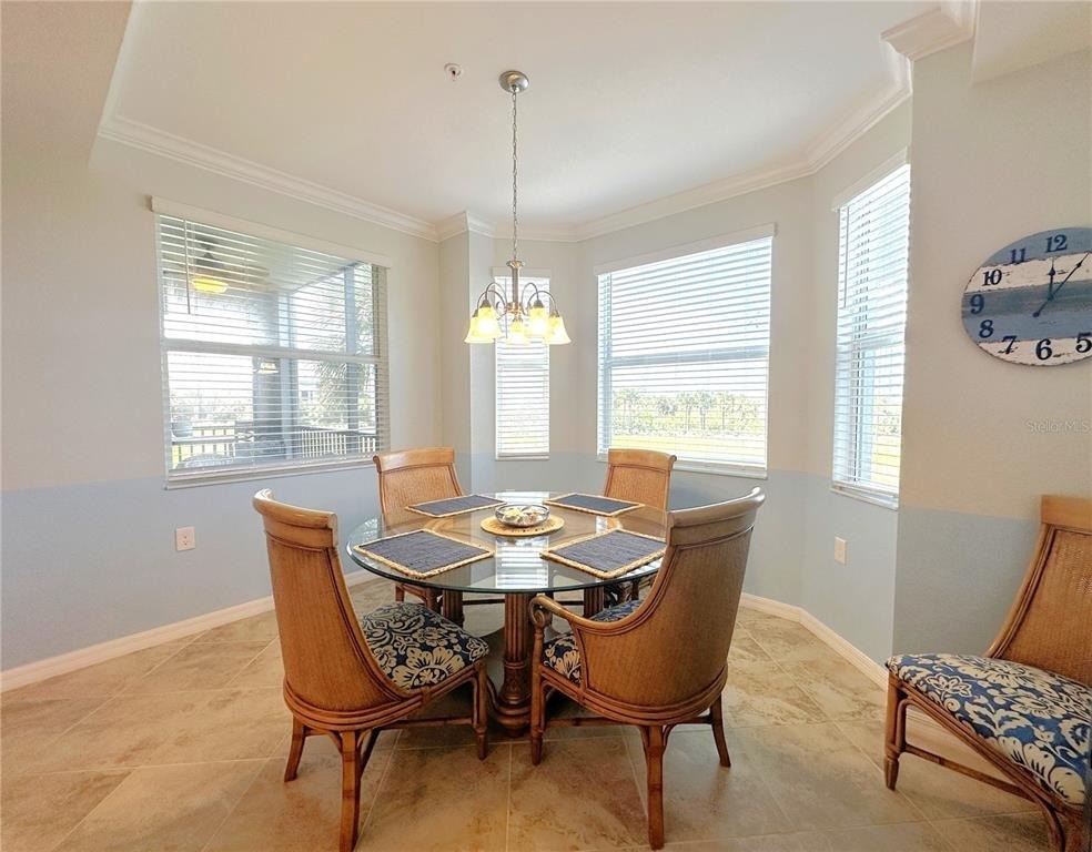 14081 Heritage Landing Boulevard - Photo 6