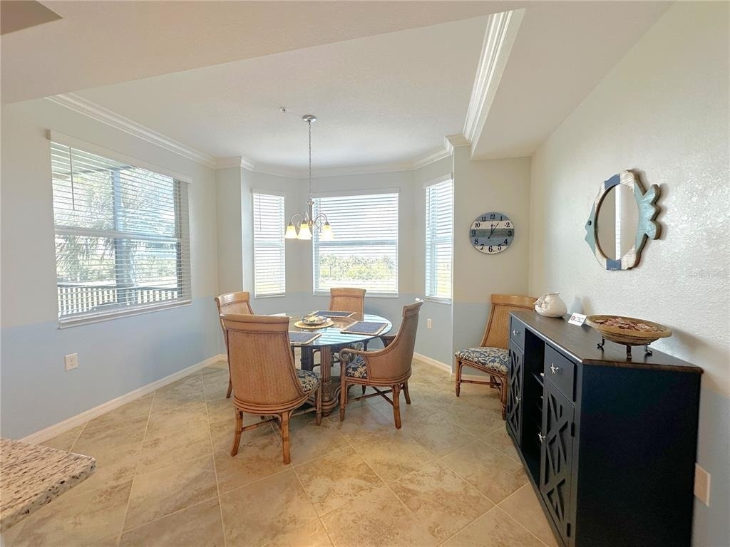 14081 Heritage Landing Boulevard - Photo 5