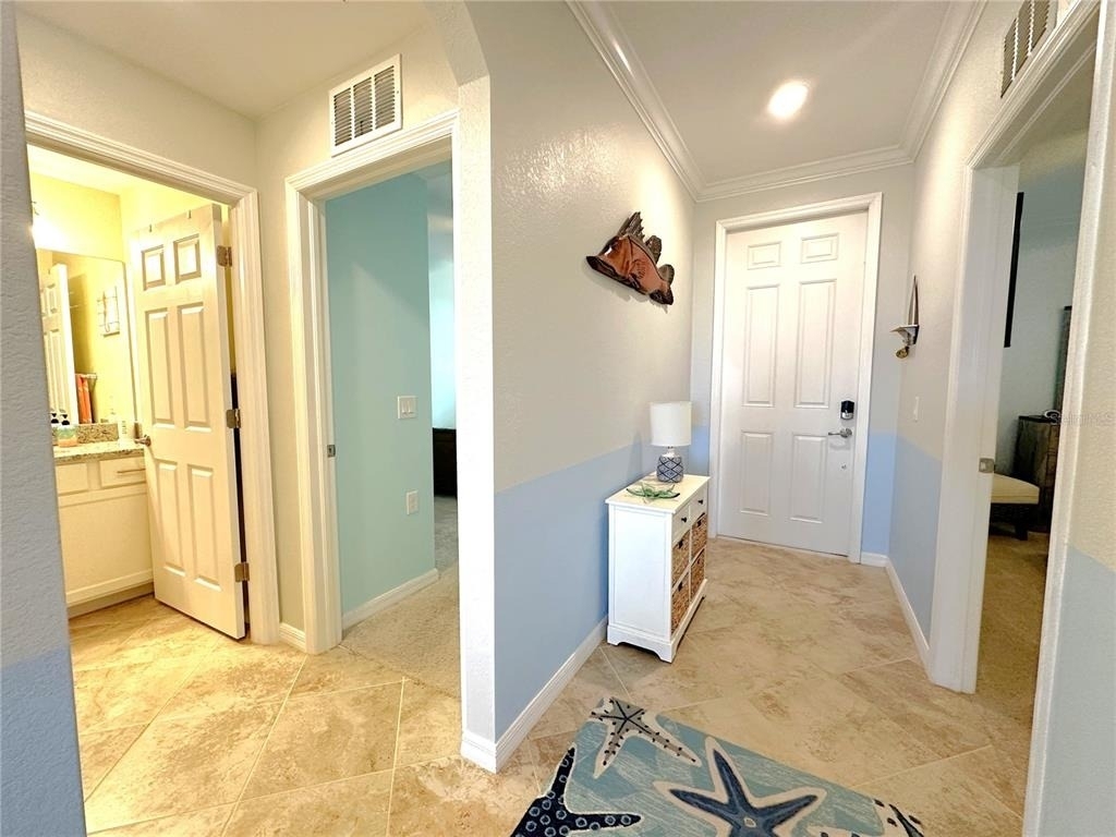 14081 Heritage Landing Boulevard - Photo 13