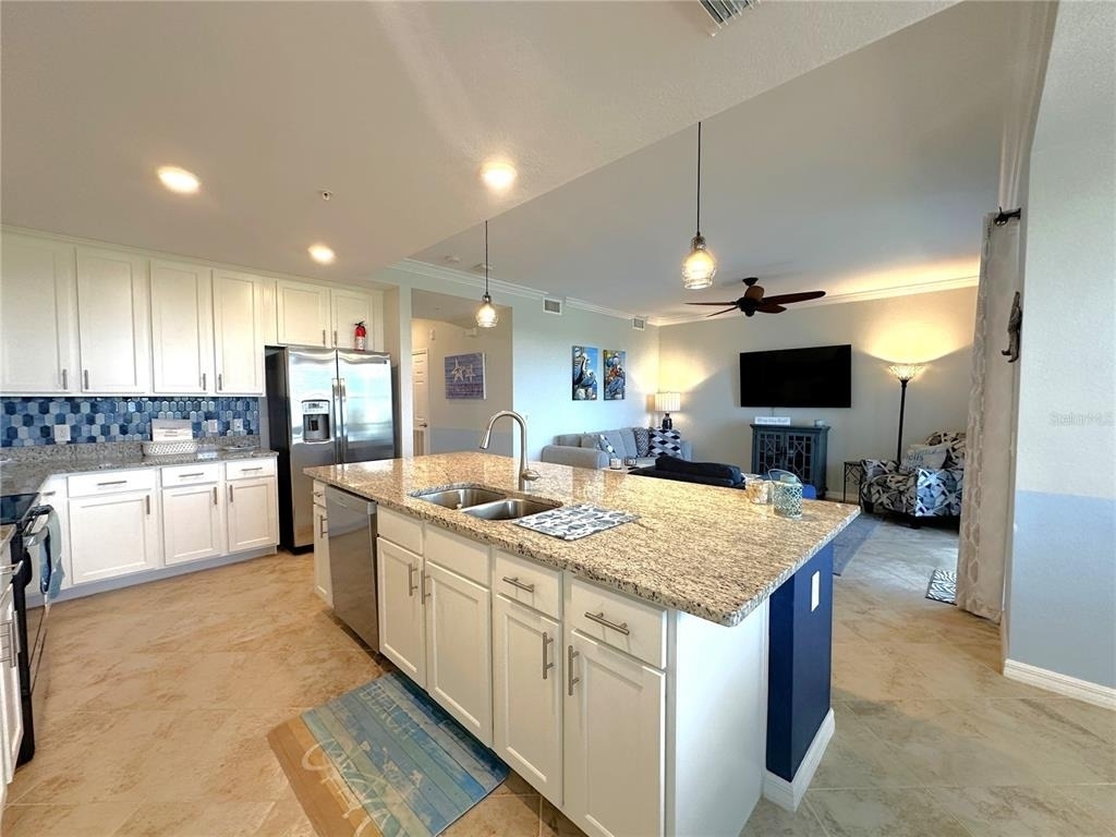 14081 Heritage Landing Boulevard - Photo 7