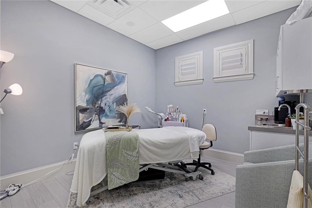 14061 Heritage Landing Boulevard - Photo 19