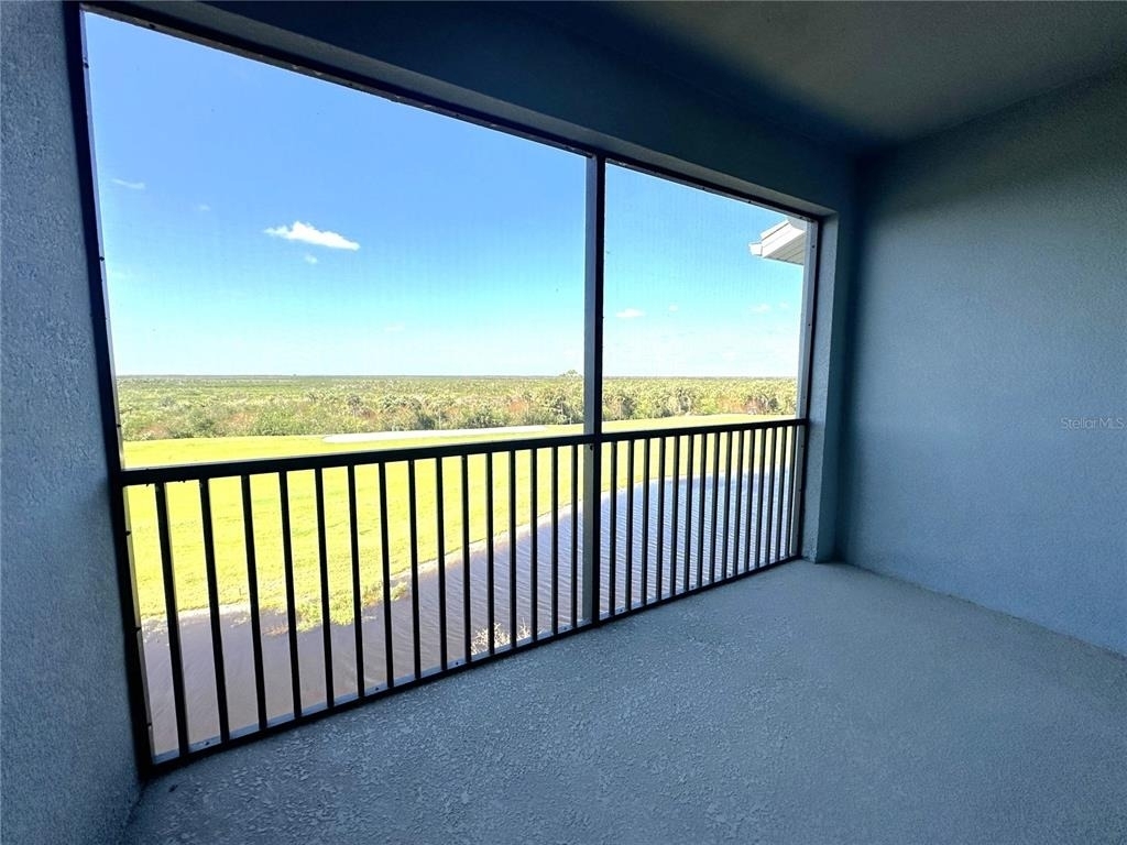 14061 Heritage Landing Boulevard - Photo 13