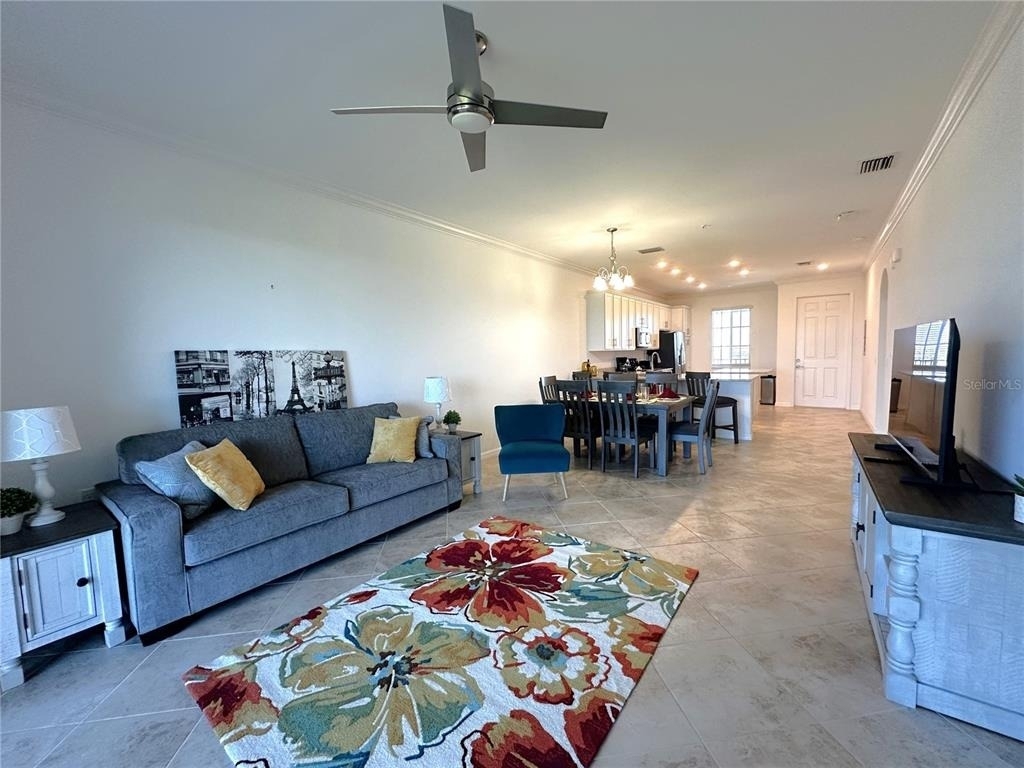 14061 Heritage Landing Boulevard - Photo 2