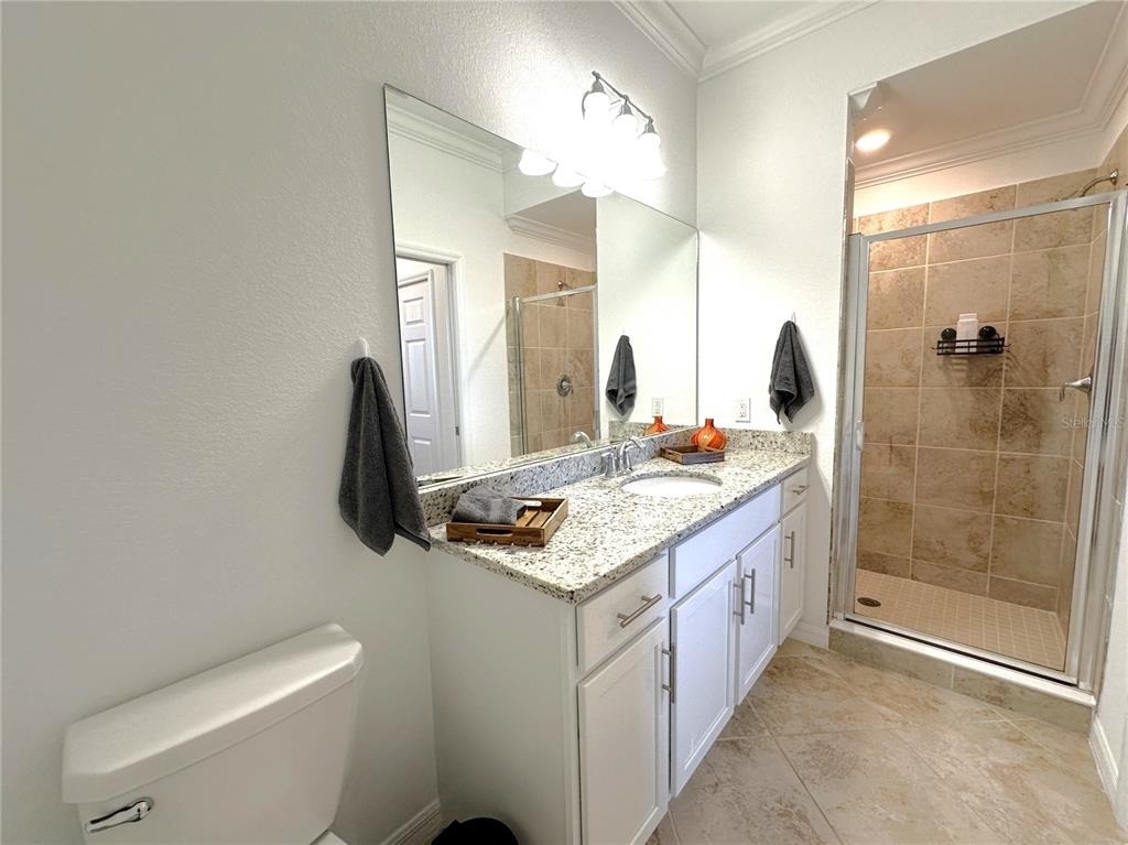 14061 Heritage Landing Boulevard - Photo 7