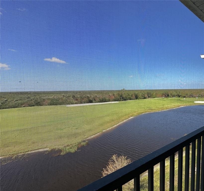 14061 Heritage Landing Boulevard - Photo 15