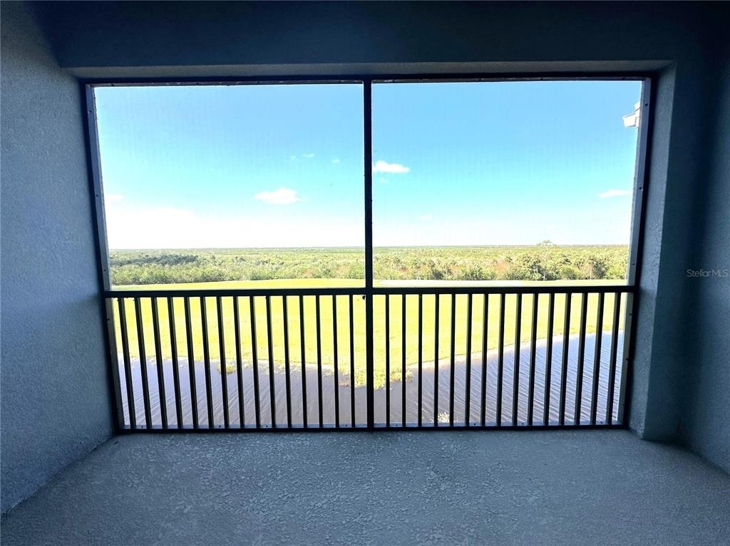 14061 Heritage Landing Boulevard - Photo 12