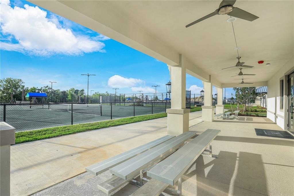 14061 Heritage Landing Boulevard - Photo 36