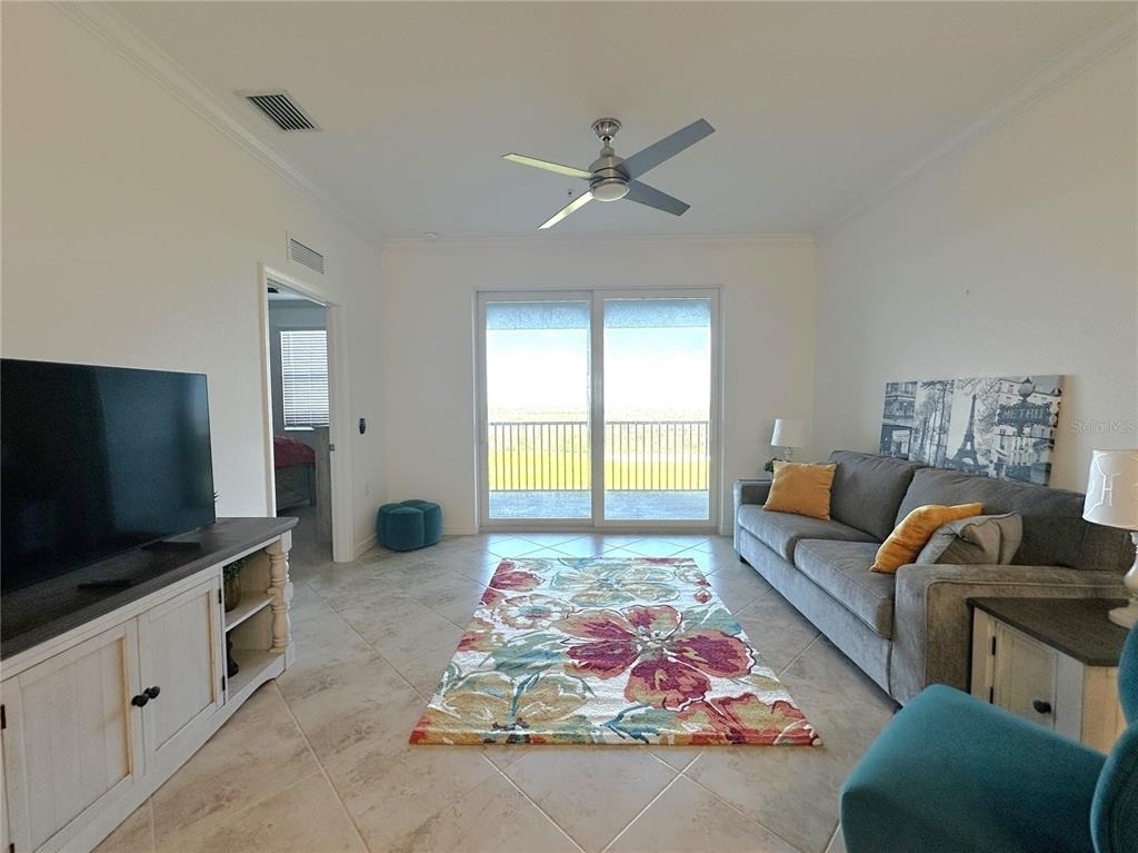 14061 Heritage Landing Boulevard - Photo 1