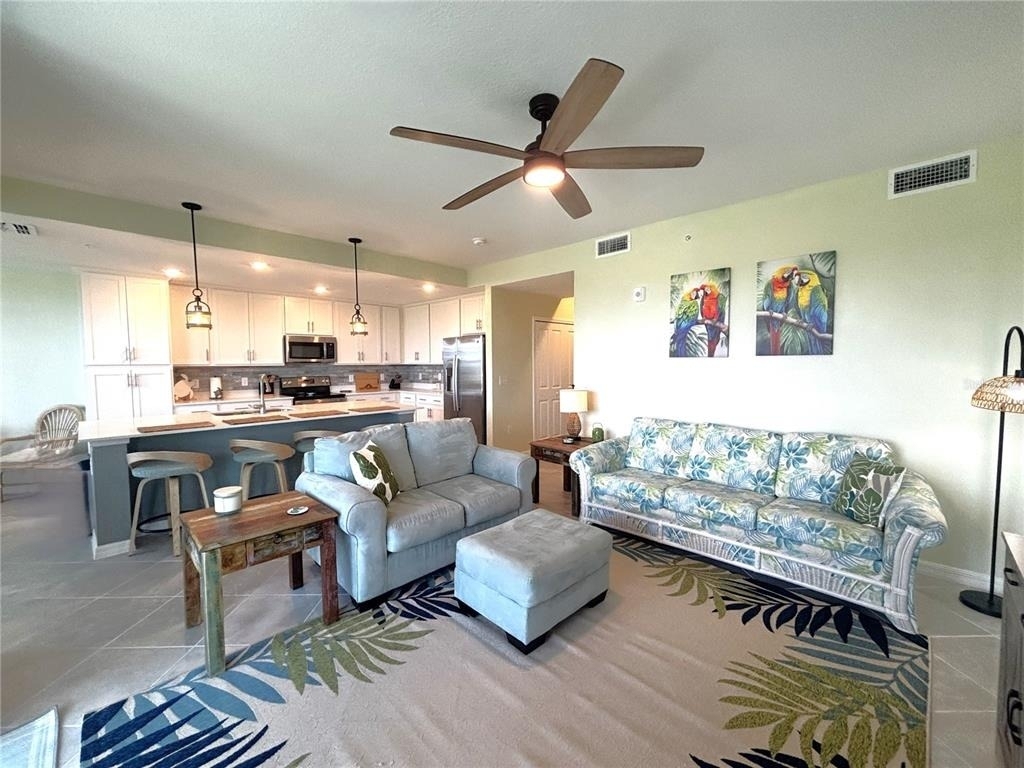 12240 Wellen Golf St. - Photo 8