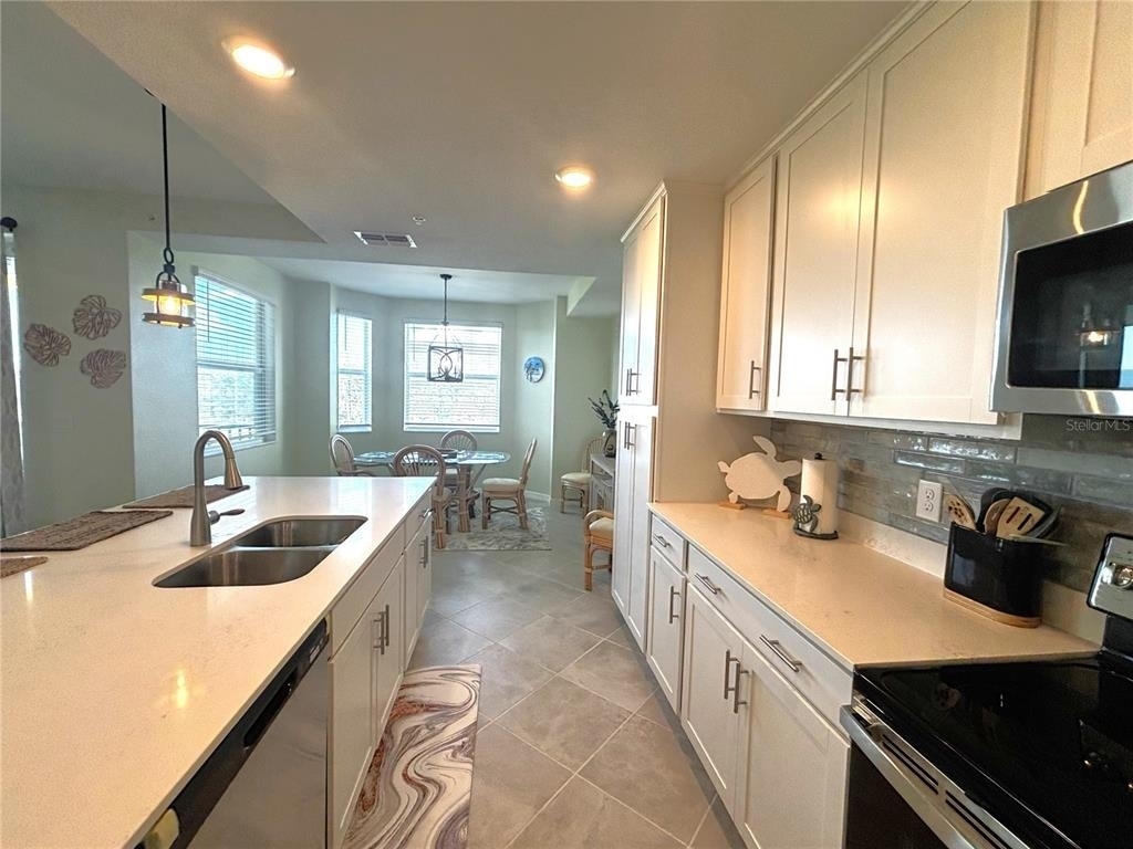 12240 Wellen Golf St. - Photo 3