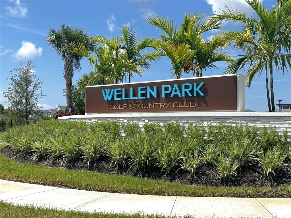 12240 Wellen Golf St. - Photo 21