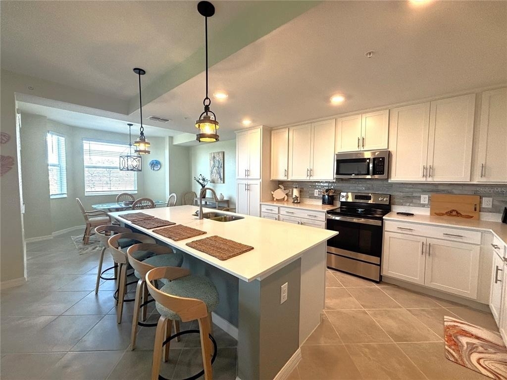 12240 Wellen Golf St. - Photo 2