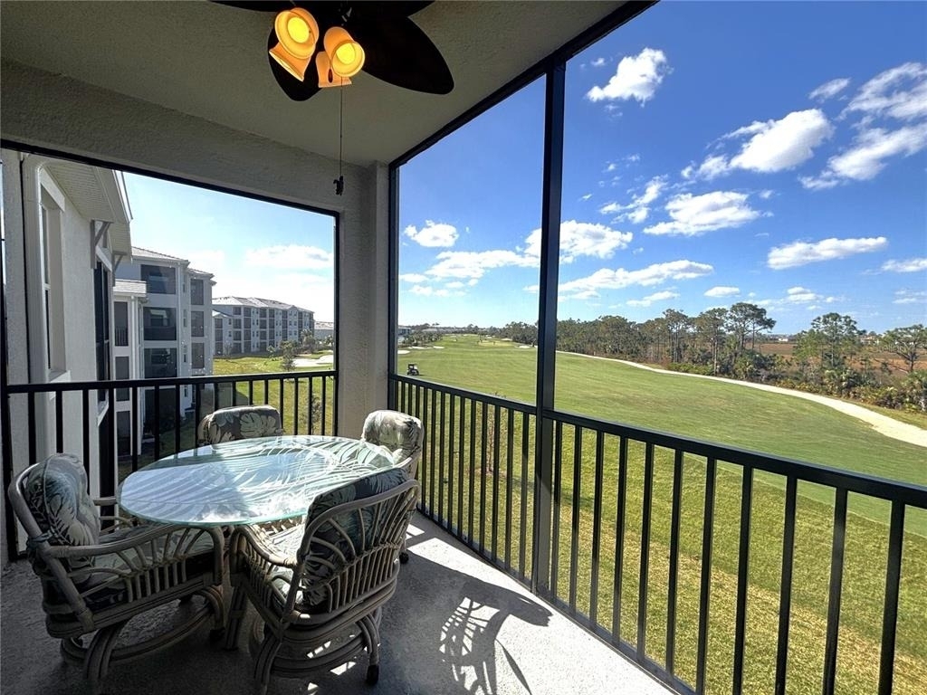 12240 Wellen Golf St. - Photo 1