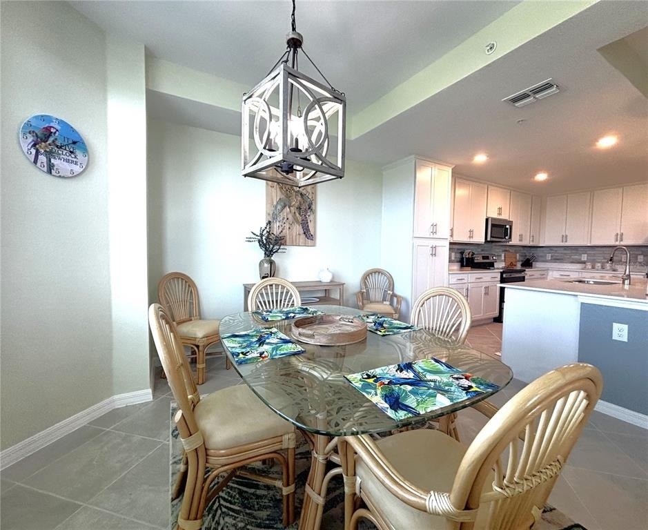 12240 Wellen Golf St. - Photo 6