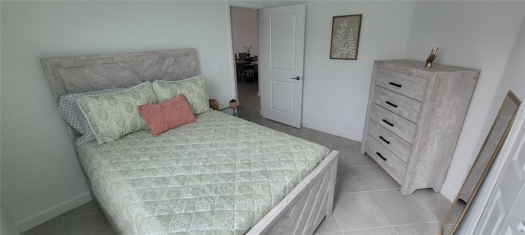 8716 Saint Kitts Circle - Photo 5