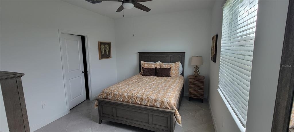 8716 Saint Kitts Circle - Photo 7