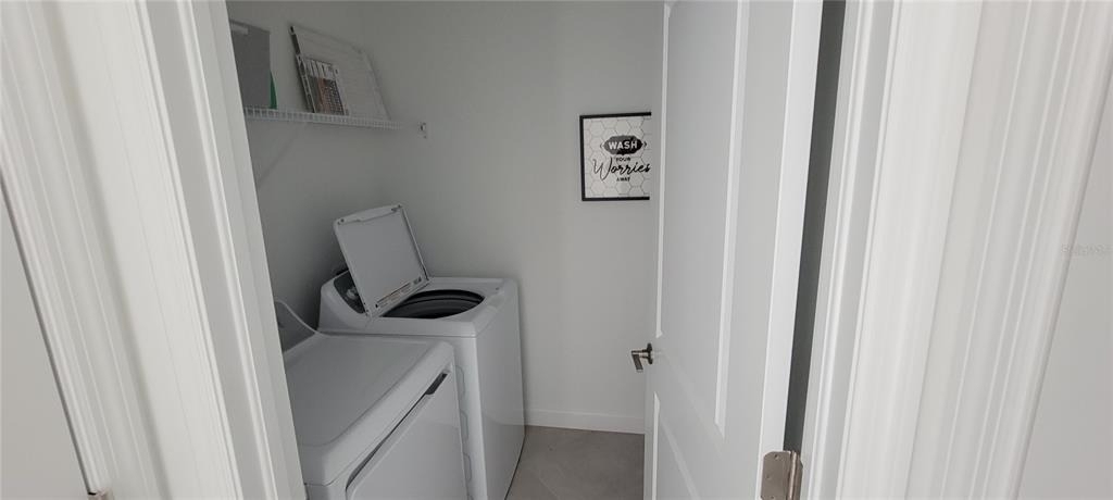 8716 Saint Kitts Circle - Photo 10