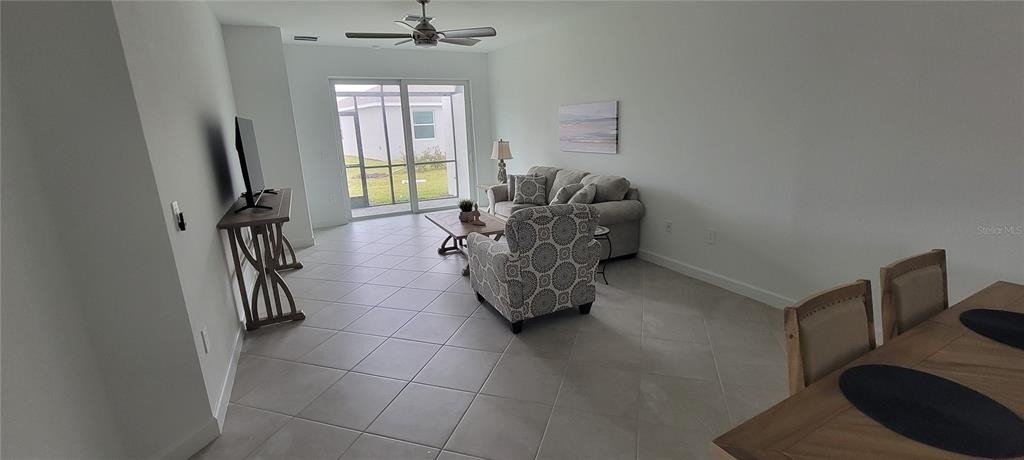 8716 Saint Kitts Circle - Photo 2