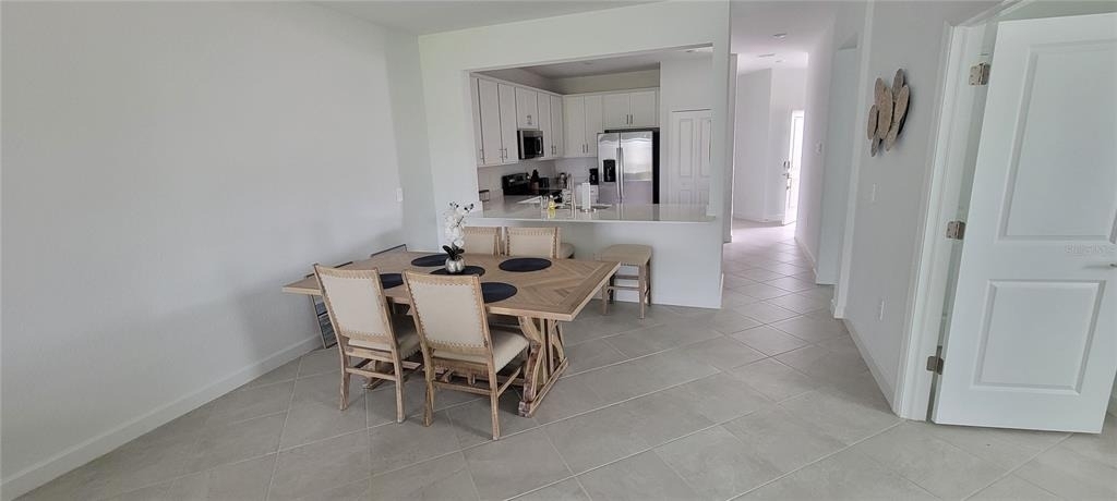 8716 Saint Kitts Circle - Photo 4