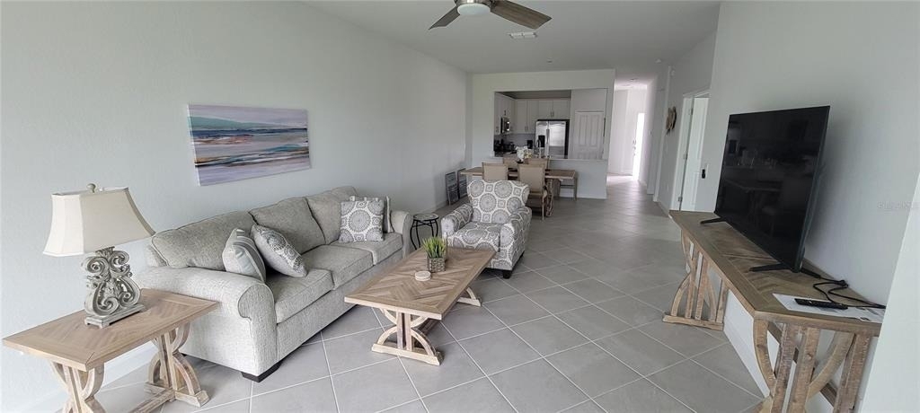 8716 Saint Kitts Circle - Photo 1