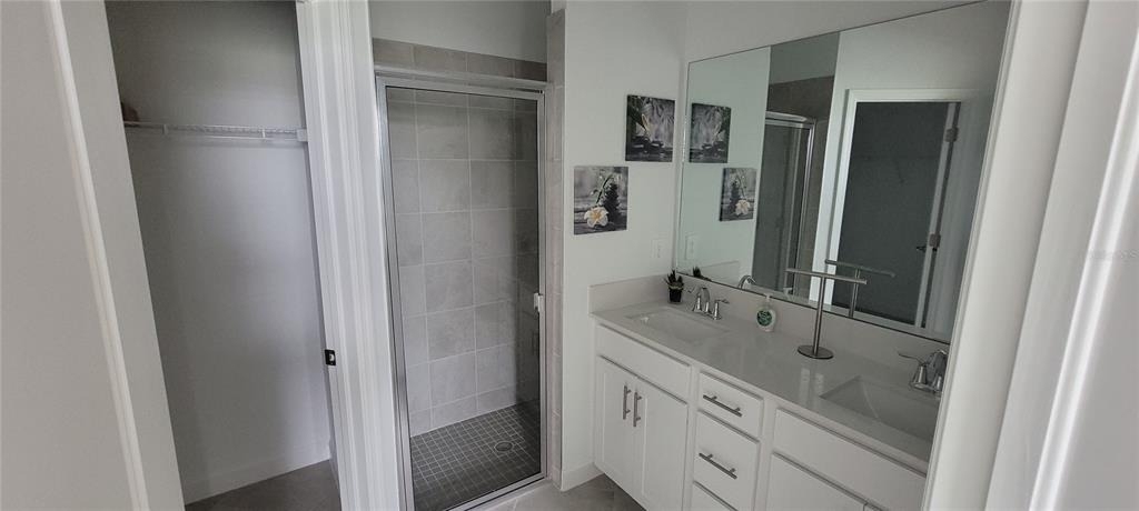 8716 Saint Kitts Circle - Photo 6