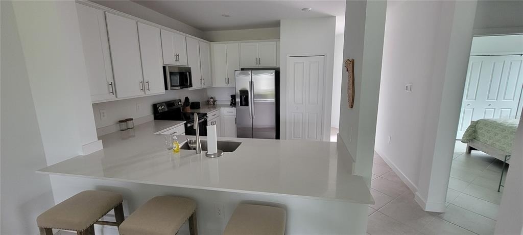 8716 Saint Kitts Circle - Photo 3