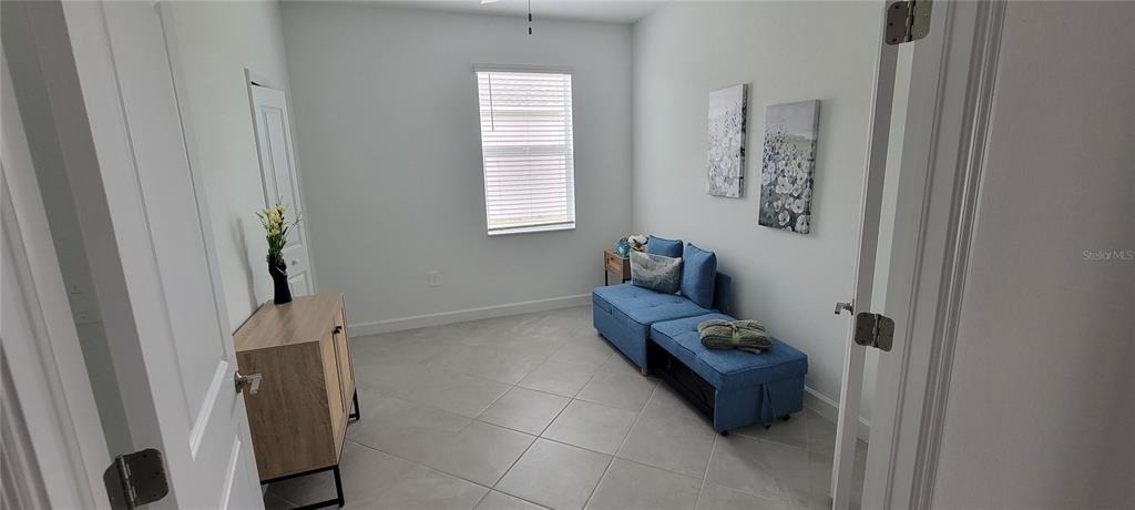 8716 Saint Kitts Circle - Photo 8
