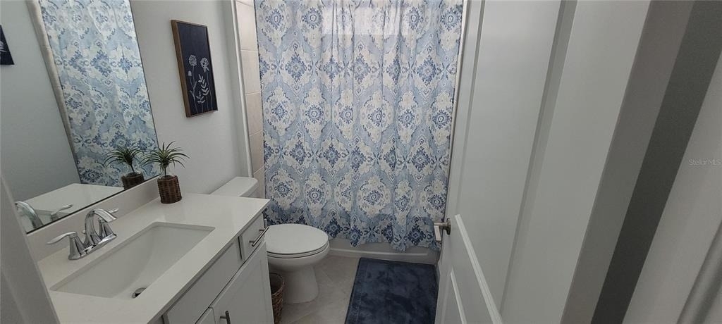 8716 Saint Kitts Circle - Photo 9