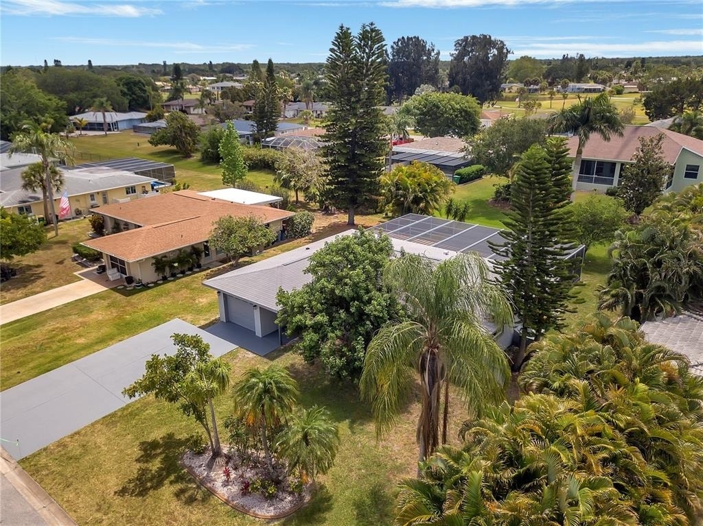 60 Golfview Road - Photo 2