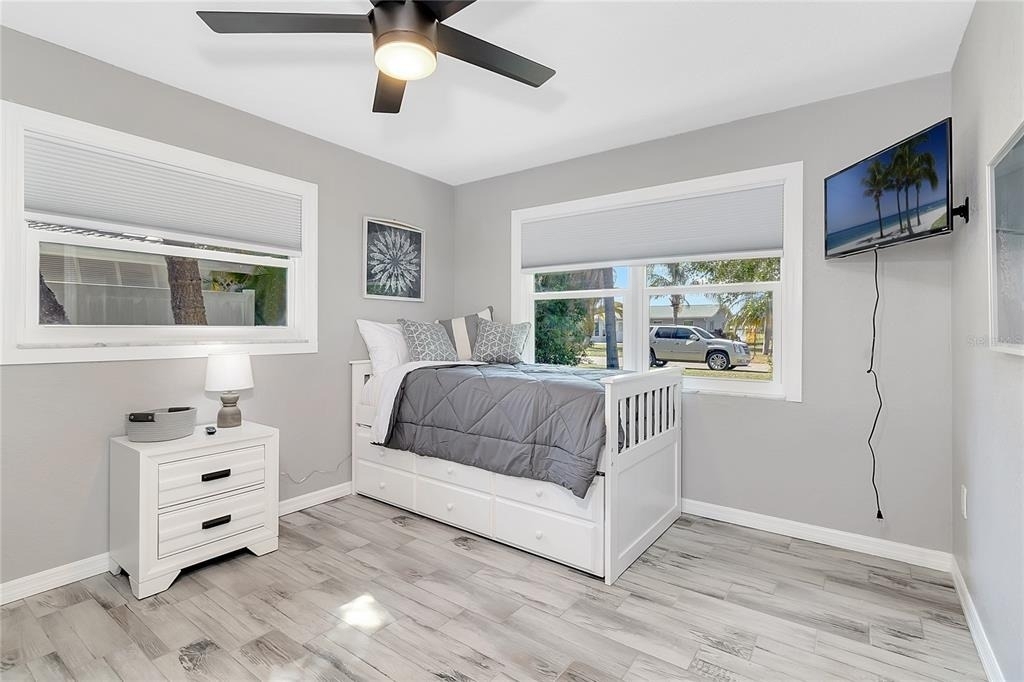 60 Golfview Road - Photo 24