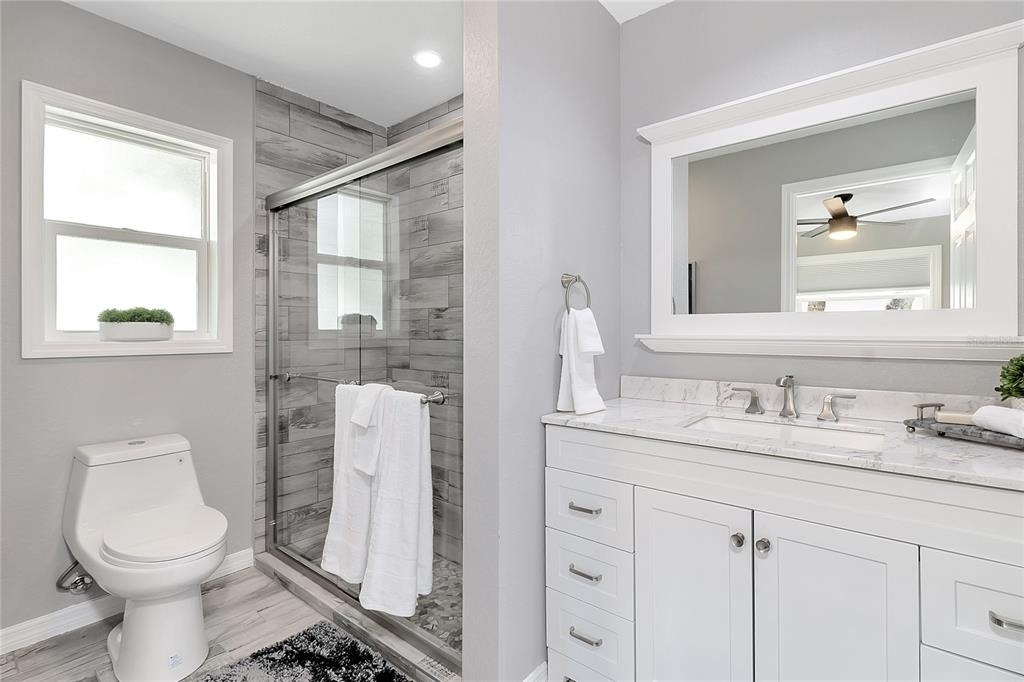 60 Golfview Road - Photo 25
