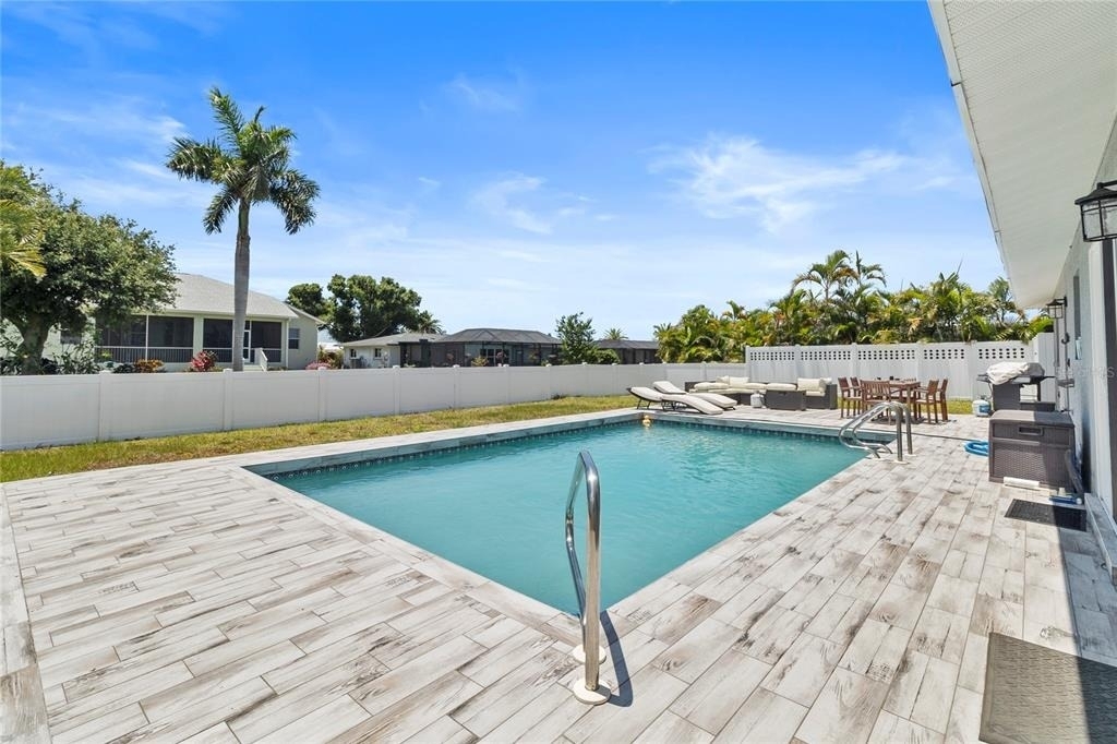60 Golfview Road - Photo 3