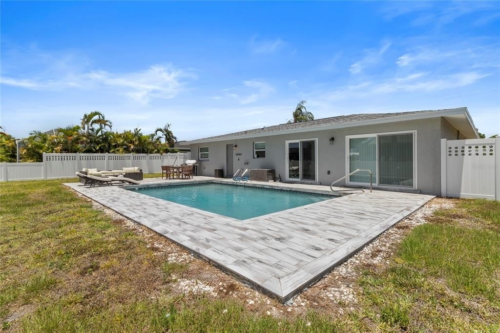 60 Golfview Road - Photo 4