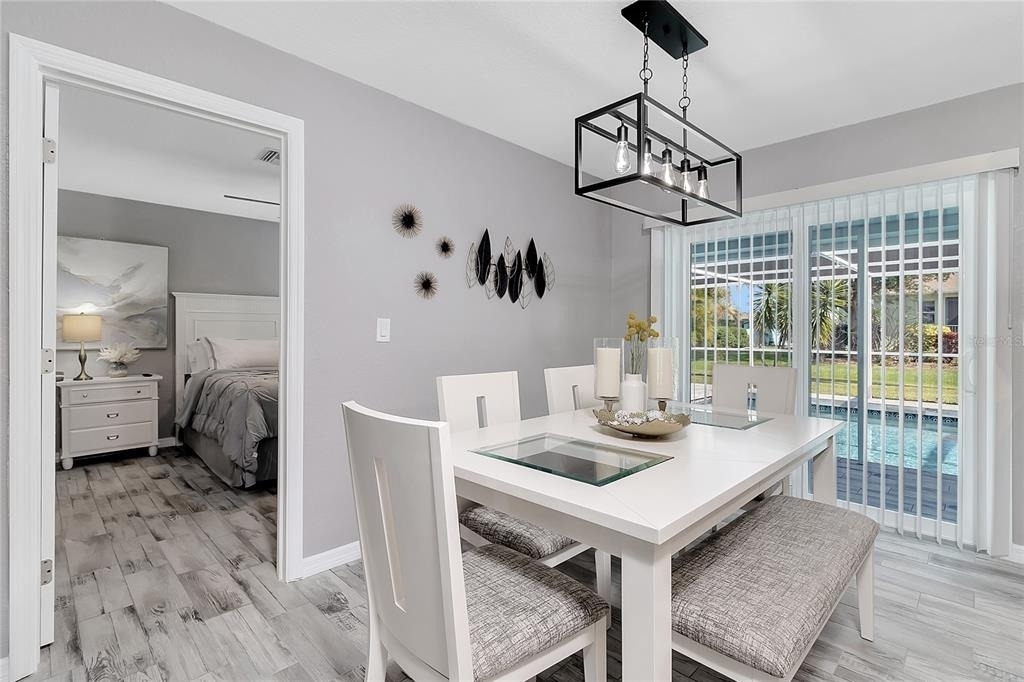 60 Golfview Road - Photo 10