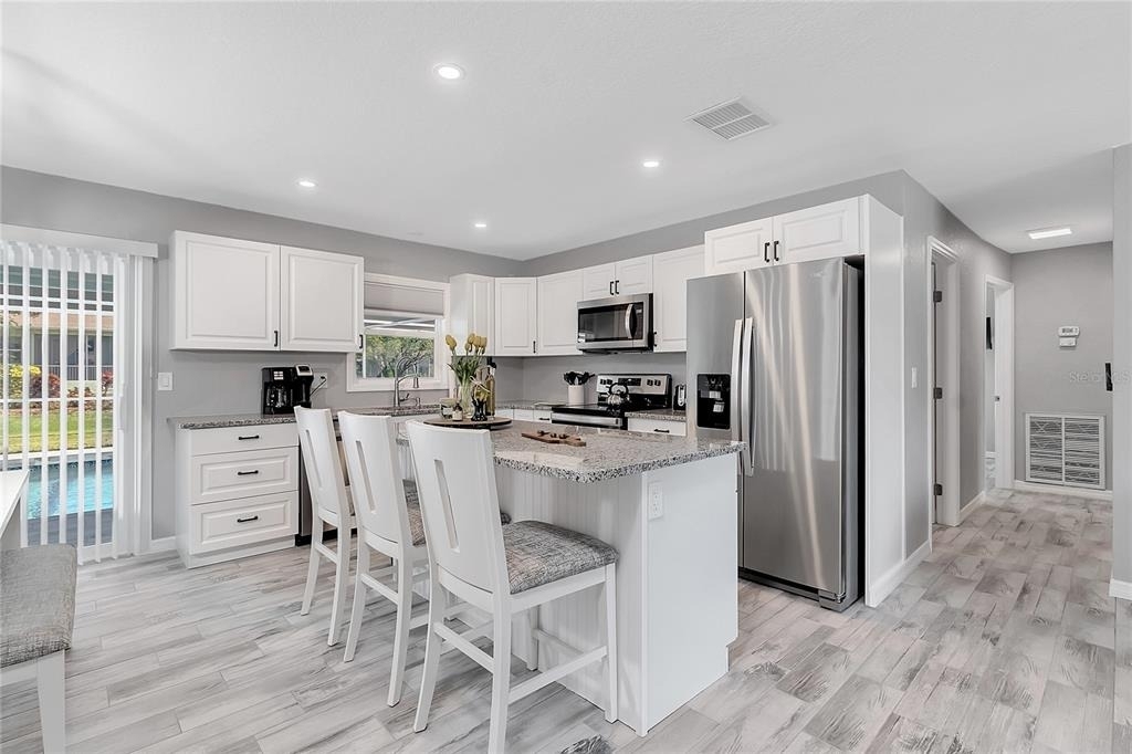 60 Golfview Road - Photo 15