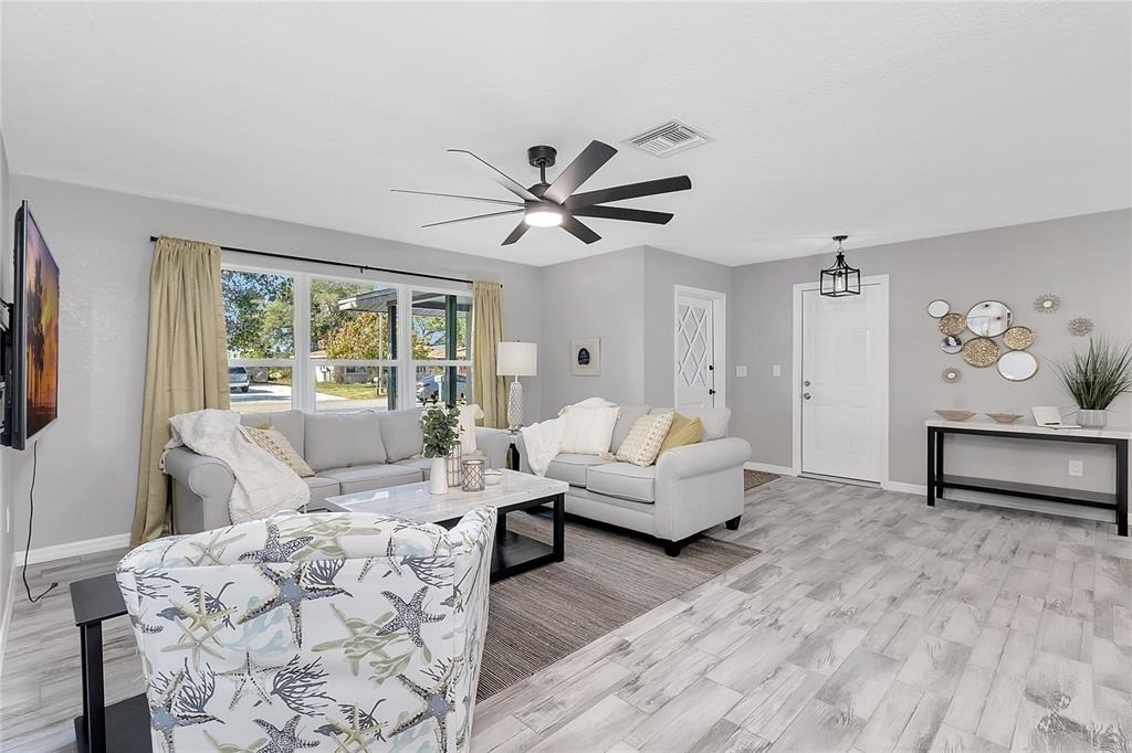 60 Golfview Road - Photo 8
