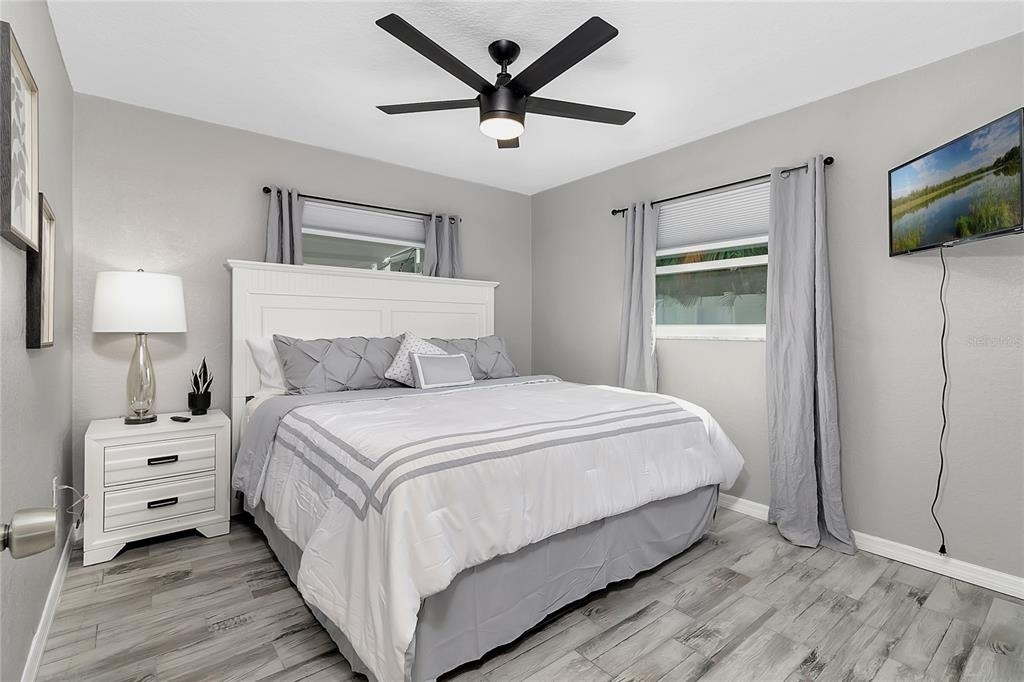 60 Golfview Road - Photo 20