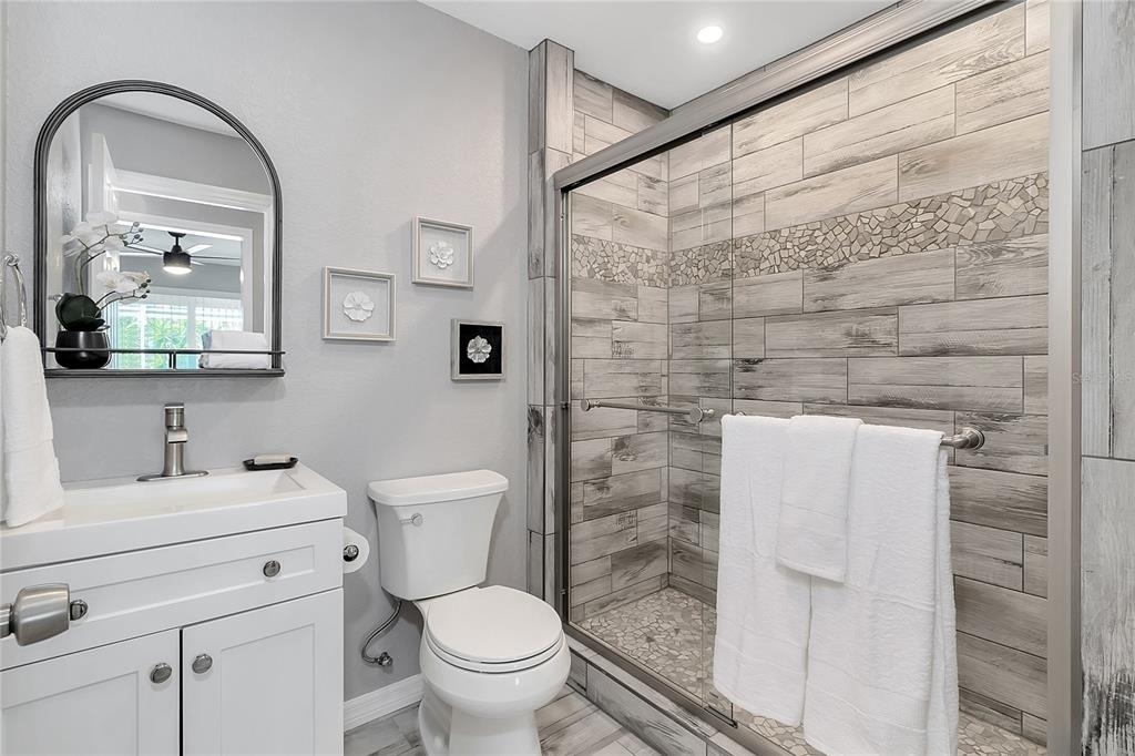60 Golfview Road - Photo 13
