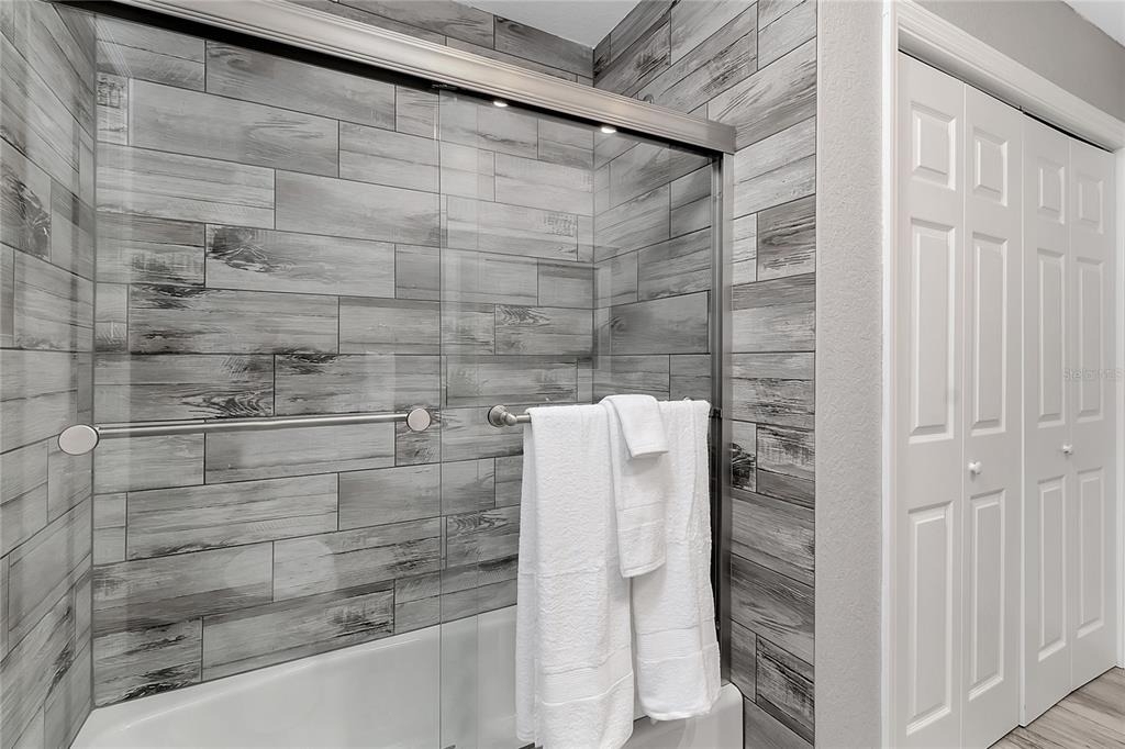 60 Golfview Road - Photo 19