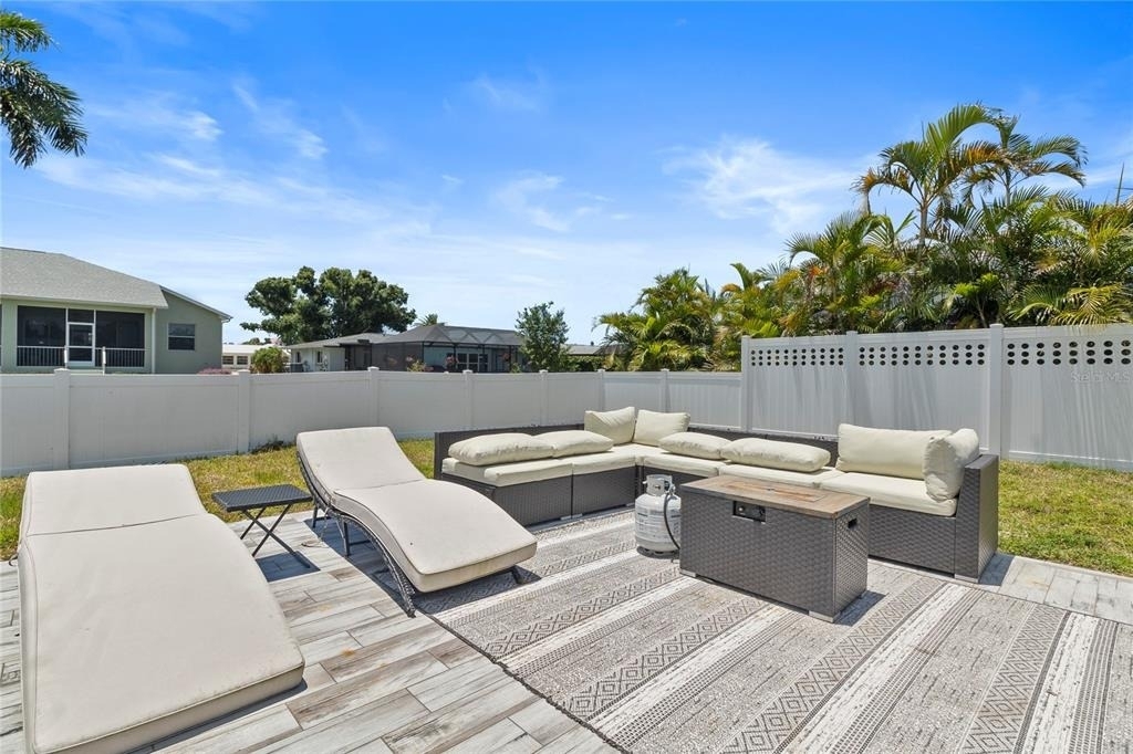 60 Golfview Road - Photo 6