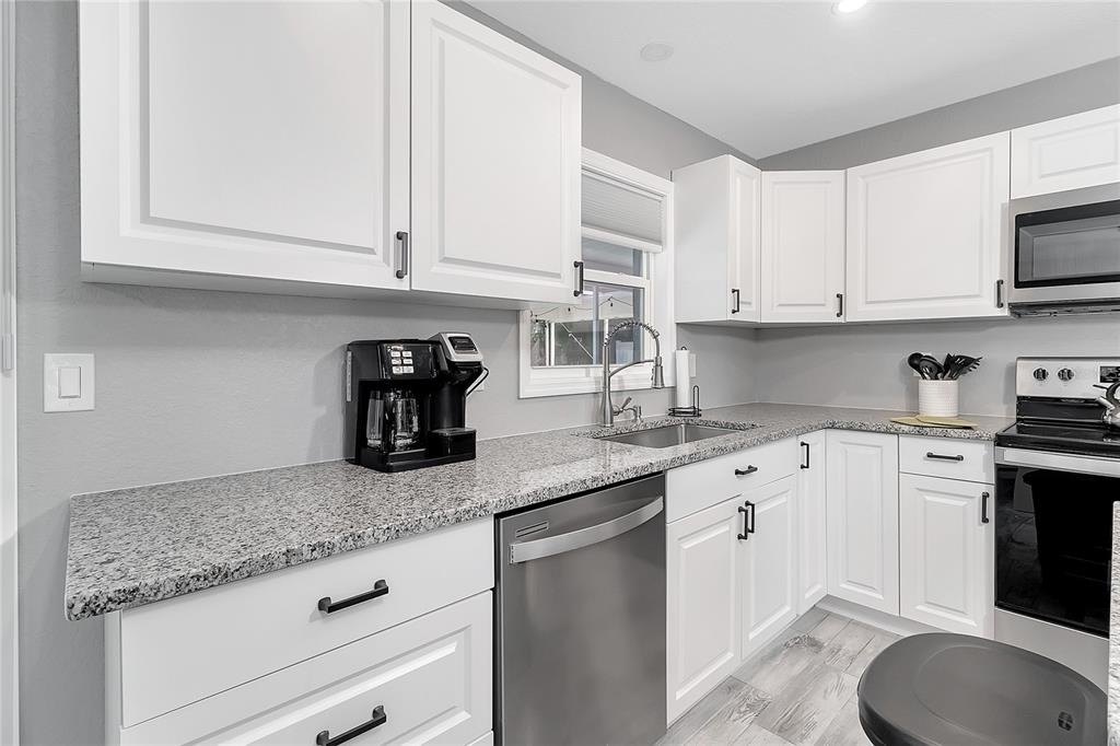 60 Golfview Road - Photo 16