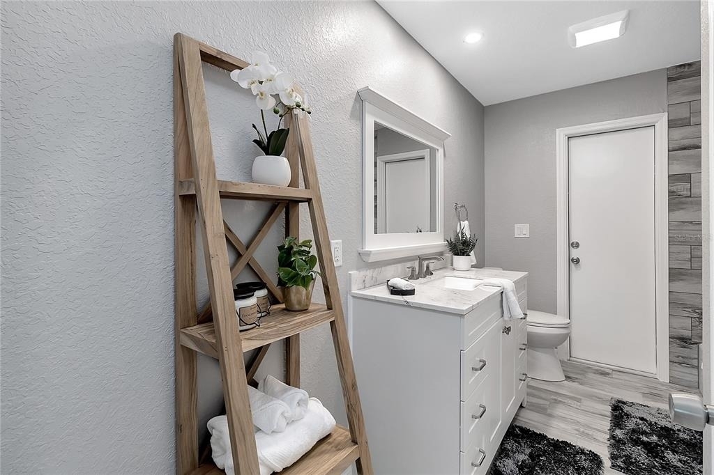 60 Golfview Road - Photo 17